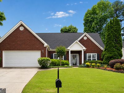 1406 Mandalay Ct