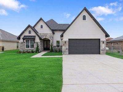 15509 YORK LN
