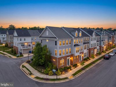 Property at 101 Gallop Dr, La Plata, MD