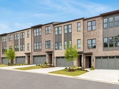 3635 Belle Fields Xing