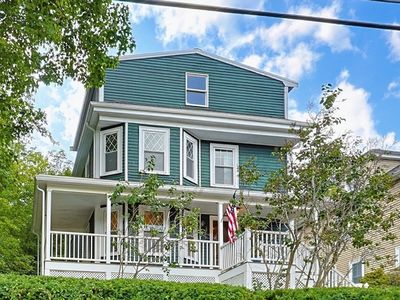 110 Essex St
