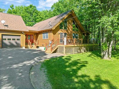47 Rustic Lane