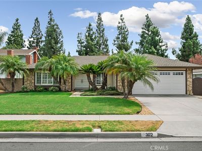 302 Sarah Ave