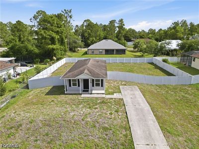 3824 17th St W
