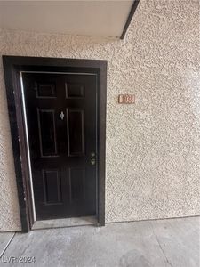 2451 N Rainbow Blvd UNIT 1038