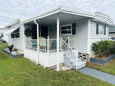 9790 66th St N LOT 103