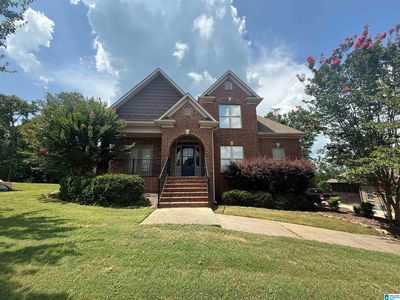 2141 Chelsea Ridge Dr