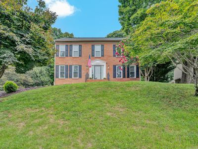 6107 Scotford Ct