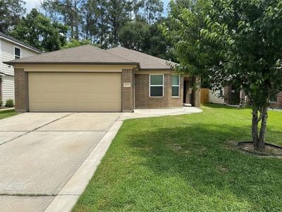 9949 Kingfisher Dr