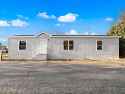 301 E 45th St TRAILER 6