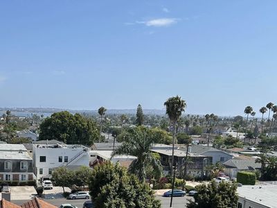 4730 Noyes St APT 409