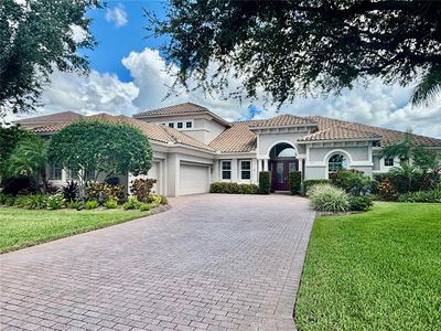 817 MARITIME COURT