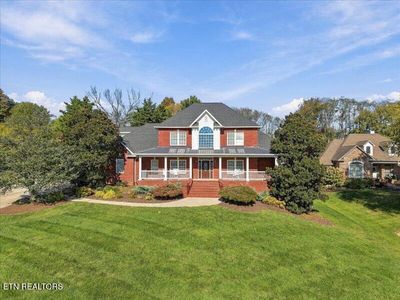 7324 Meadow Creek Trl