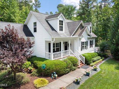 3509 Acorn Dr