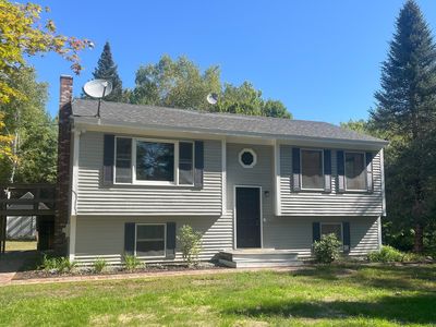 Property at 191 Cole Hill Road, Standish, ME