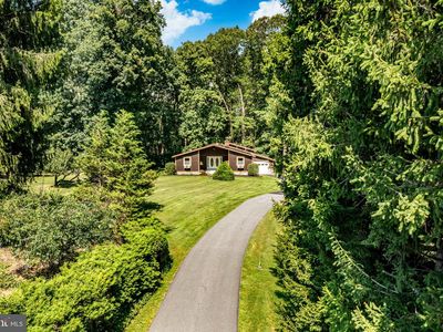 115 Windy Hill Rd