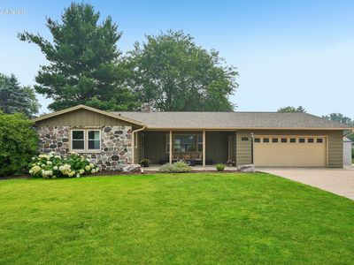 677 Tulip COURT