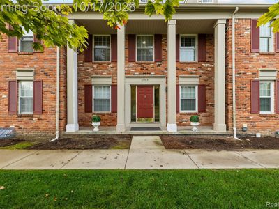 1665 Huntington Park