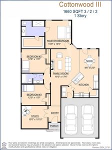 371 Cypress Ln