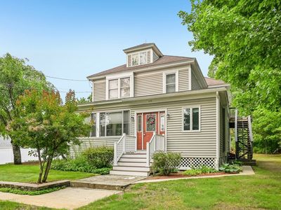 Property at 615 Mammoth Rd, Dracut, MA