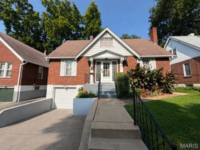 1251 Hafner Pl