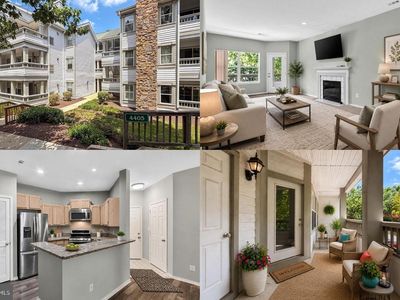 4405 Sedgehurst Dr APT 202