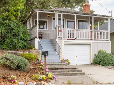 226 Walnut St