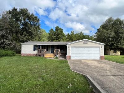16092 Lone Star Ranch Dr