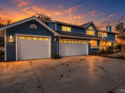 1731 Fuerte St