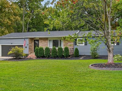 Property at 7699 Hopkins Rd, Mentor, OH