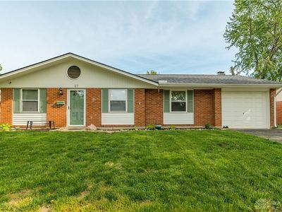 57 Greencliff Dr