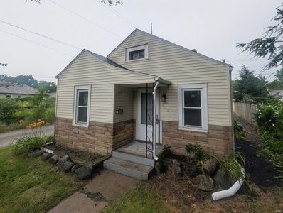 502 S 34th St