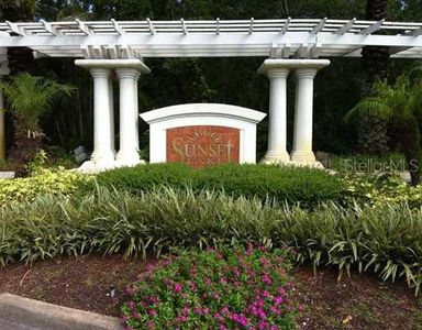 4352 S Kirkman Rd APT 1204