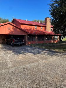 22835 Highway 35 S