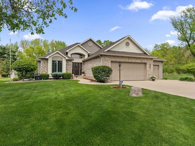 22919 County Road 118