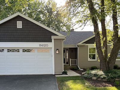 1N120 Timber Ridge Dr