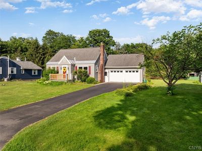 131 Sanford Ave