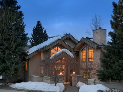 291 W Riv