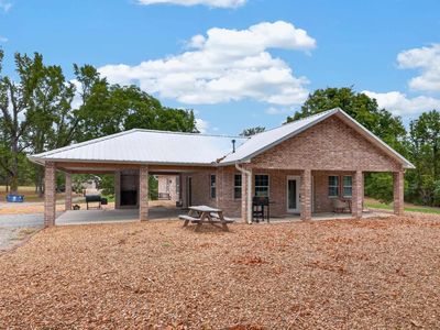 2850-C Traskwood Rd #B