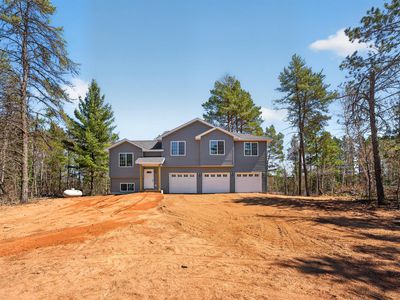 Property at 7954 Natalies Way, Willow River, MN