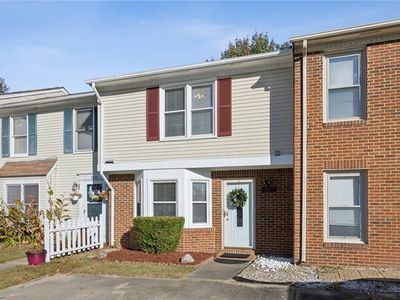 3920 Raintree Ct