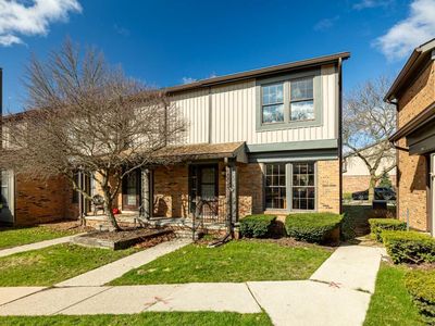 12408 Woodgate Dr