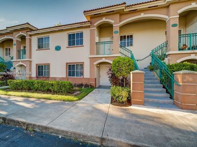 1250 SE 31st Ct #10433
