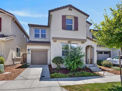 2505 Buzz Aldrin Way