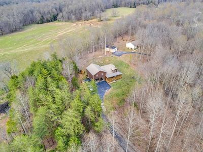 465 Hickory Ln