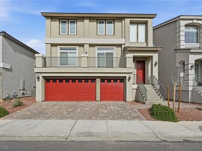 6316 Rock Stream Ln