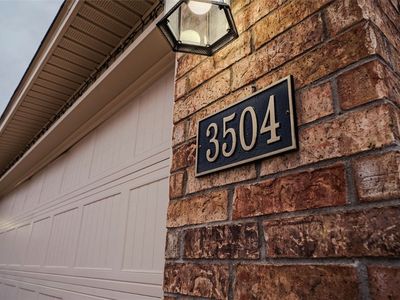 3504 Reynolds Ave
