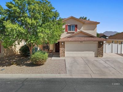 1510 E Hobble Creek Dr