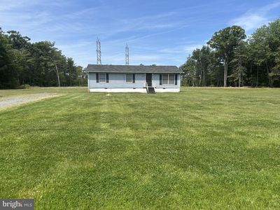 14701 Gibbons Church Rd