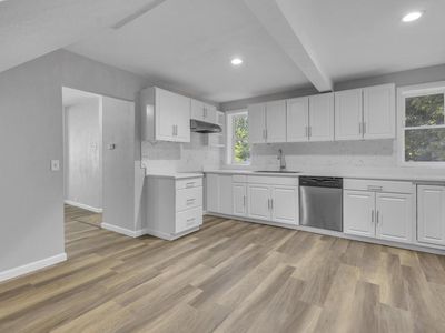 1715 S 9TH STREET